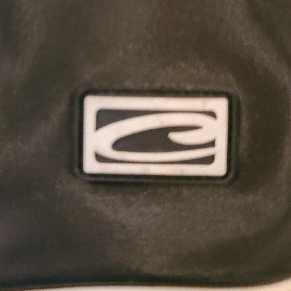 Candies Waterproof Multi-Functional Crossbody Bag… - image 3